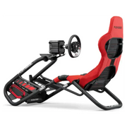 PLAYSEAT® TROPHY RED - Playseat - Sim Race Webshop product image 6