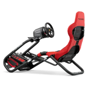 PLAYSEAT® TROPHY RED - Playseat - Sim Race Webshop product image 10