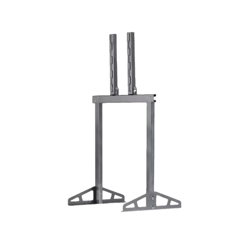 PLAYSEAT® TV STAND - PRO - Playseat - Sim Race Webshop product image 1