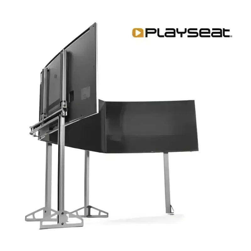 PLAYSEAT® TV STAND - TRIPLE BUNDLE - Playseat - Sim Race Webshop product image 3