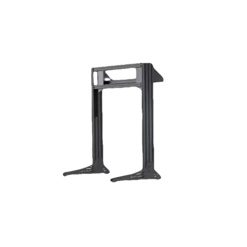 PLAYSEAT® TV Stand XL - Single - Playseat - Sim Race Webshop product image 1