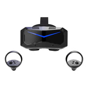 Pimax Crystal Super 50 PPD VR Headset - Pimax - Sim Race Webshop product image 1