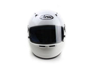 Arai CK-6 Junior Karting Helmet – product view
