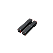 Qubic System - QS-210-PL 3-DOF 4 Axis Motion system - Qubic System - Sim Race Webshop product image 4