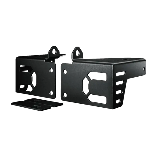 Qubic System QS-BT1: Installation kit for Next Level Racing® Motion Platform V3 - Qubic System - Sim Race Webshop product image 1