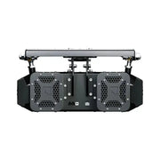 Qubic System - QS-H13 Motion Platform - Qubic System - Sim Race Webshop product image 2