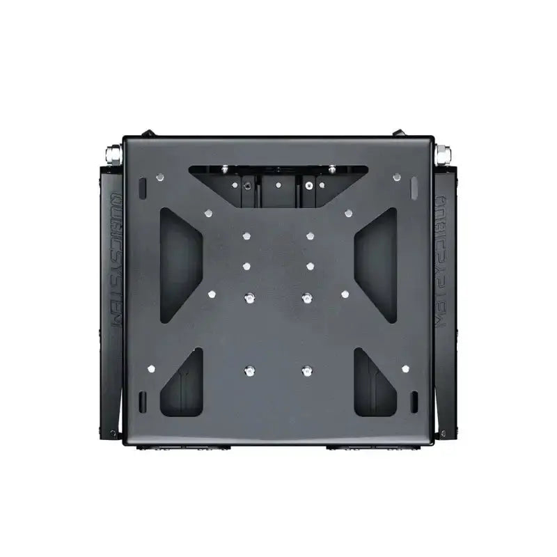 Qubic System - QS-H13 Motion Platform - Qubic System - Sim Race Webshop product image 3