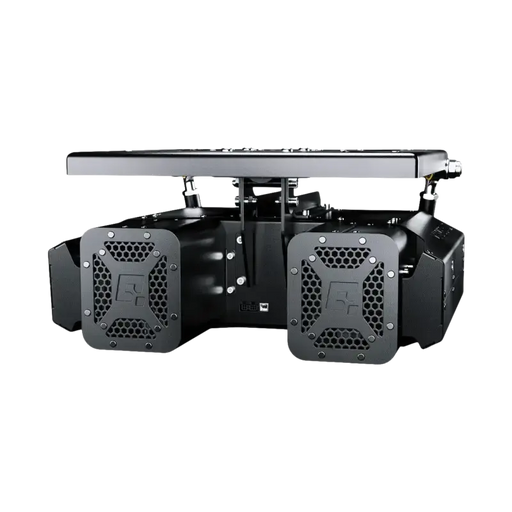 Qubic System - QS-H13 Motion Platform - Qubic System - Sim Race Webshop product image 1