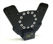 Cartek Wireless Steering Wheel Control System – Standard