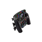 Rexing Formula Wheel - Mayaris 2 - Rexing - Sim Race Webshop product image 4