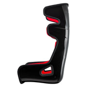 Sabelt GT-PAD FIA Racing Seat Shell