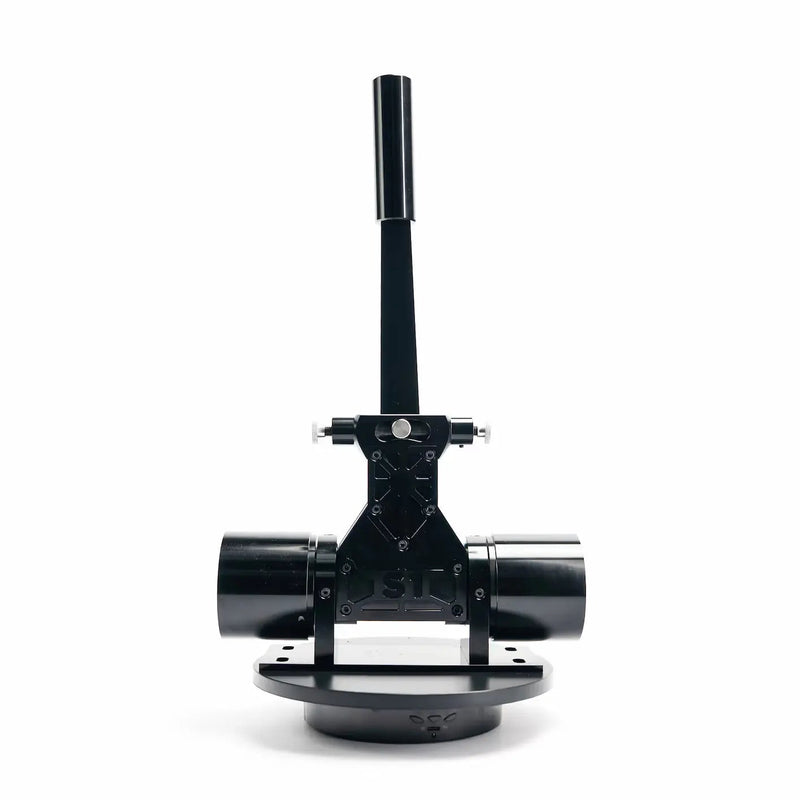 BDH S1 Sequential Shifter - BDHracesim - Sim Race Webshop product image 1