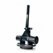 BDH S1 Sequential Shifter - BDHracesim - Sim Race Webshop product image 3
