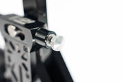 BDH S1 Sequential Shifter - BDHracesim - Sim Race Webshop product image 6