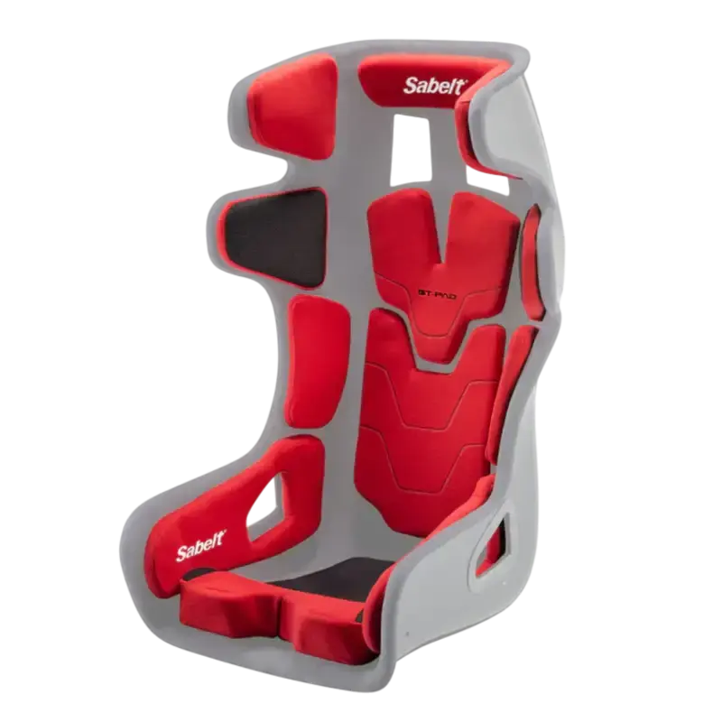 Sabelt GT-PAD