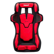 Sabelt GT-PAD