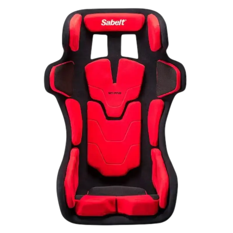 Sabelt GT-PAD