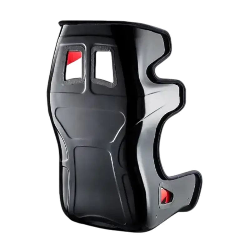 Sabelt GT-PAD
