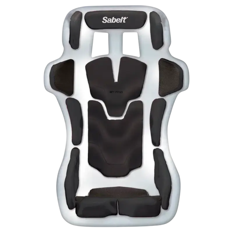 Sabelt GT-PAD