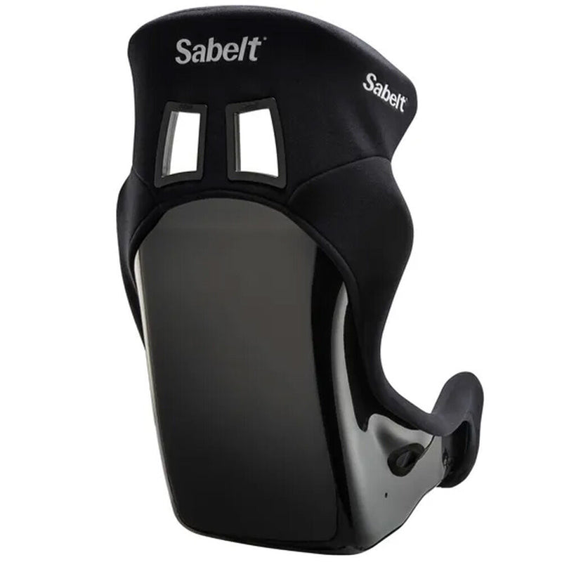 Sabelt Taurus Fibreglass FIA Racing Seat