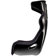 Sabelt X-Pad Fibreglass FIA Racing Seat