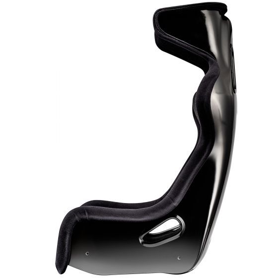 Sabelt X-Pad Fibreglass FIA Racing Seat