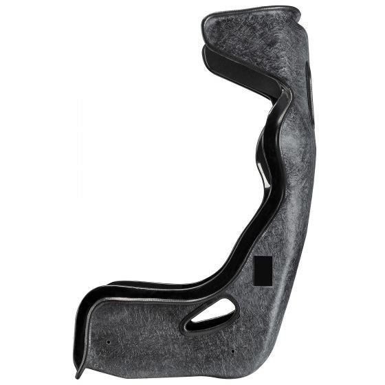Sabelt X-Pad Rallycross FIA Racing Seat Shell