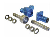 Biesheuvel Steering Quickener 1.5:1
