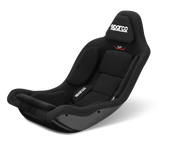 Sparco GP Gaming seat