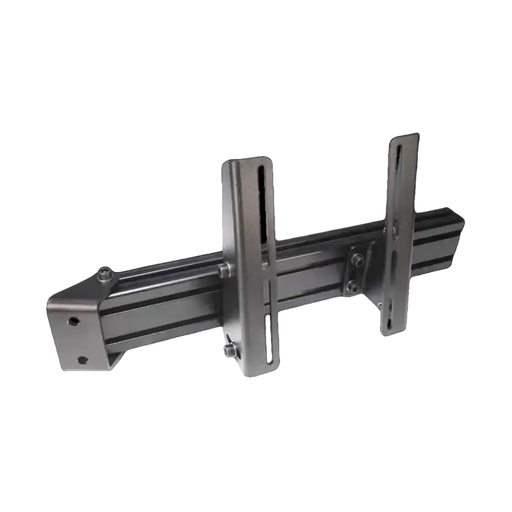 Sim-Lab Button Box holder - Sim-Lab - Sim Race Webshop product image 1