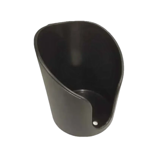 Sim-Lab Cup holder - Sim-Lab - Sim Race Webshop product image 1
