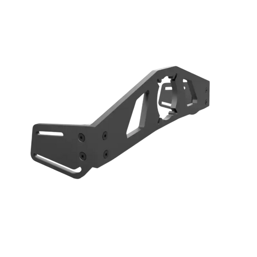 Sim-lab Front mounting bracket set for P1-X - Sim-Lab - Sim Race Webshop product image 1