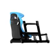 Sim-Lab GT1 PRO Sim Racing cockpit (excl. Seat) - Sim-Lab - Sim Race Webshop product image 5