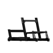 Sim-Lab GT1 PRO Sim Racing cockpit (excl. Seat) - Sim-Lab - Sim Race Webshop product image 2
