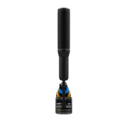 Sim-Lab Handbrake XB1-LOADCELL - Sim-Lab - Sim Race Webshop product image 6