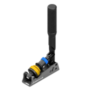 Sim-Lab Handbrake XB1-LOADCELL - Sim-Lab - Sim Race Webshop product image 5