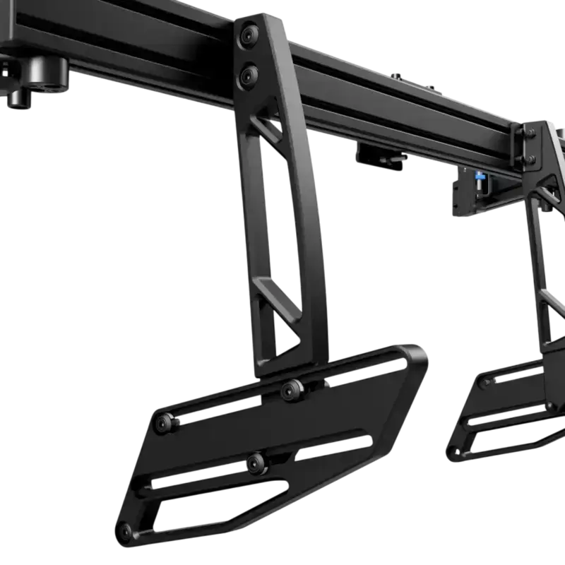 Sim-Lab Integrated Vario™ monitor mount - Sim-Lab - Sim Race Webshop product image 6