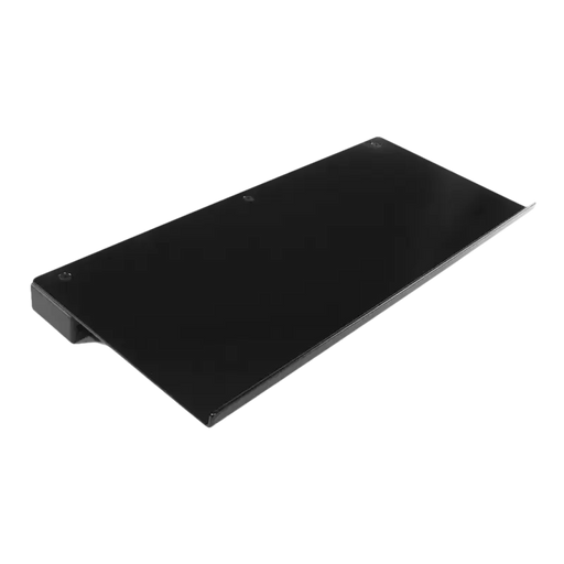 Sim-Lab - Keyboard tray - Sim-Lab - Sim Race Webshop product image 1