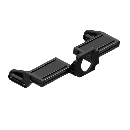 Sim-Lab P1X Pro Front Mount - Sim-Lab - Sim Race Webshop product image 1