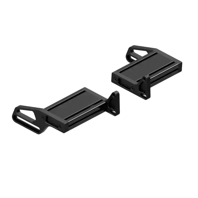 Sim-Lab P1X Pro Sim Racing Cockpit (excl. Seat) - Sim-Lab - Sim Race Webshop product image 14