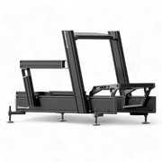Sim-Lab P1X Pro Sim Racing Cockpit (excl. Seat) - Sim-Lab - Sim Race Webshop product image 4