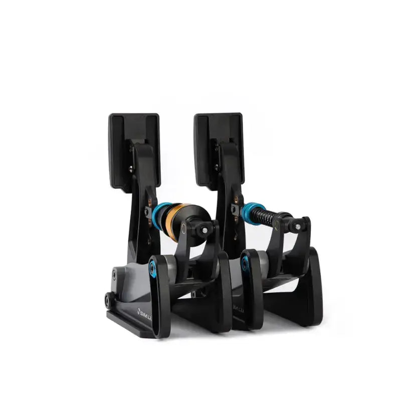 Sim-Lab XP1 Loadcell Pedal Set - Sim-Lab - Sim Race Webshop product image 4