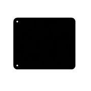 Sim-Lab - Sim Mousepad - Sim-Lab - Sim Race Webshop product image 1