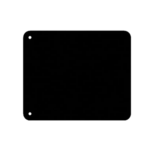 Sim-Lab - Sim Mousepad - Sim-Lab - Sim Race Webshop product image 1