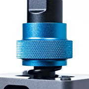 Sim-Lab SQ1 Sequential Shifter - Sim-Lab - Sim Race Webshop product image 5