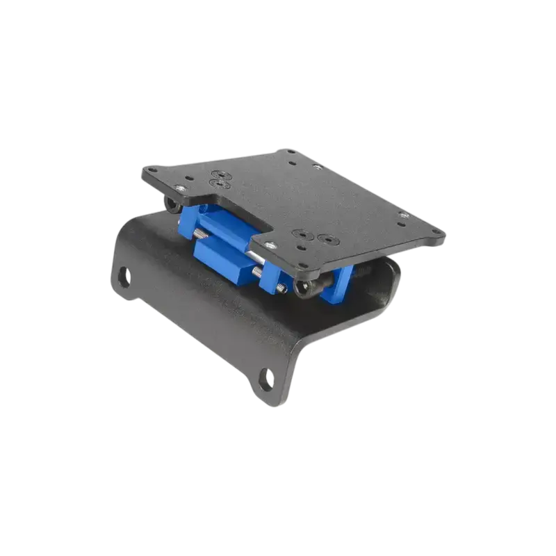 Sim-Lab Vario Vesa Adapter kit - Sim-Lab - Sim Race Webshop product image 4