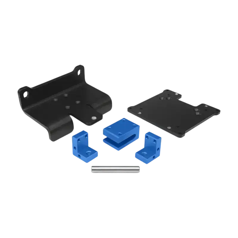 Sim-Lab Vario Vesa Adapter kit - Sim-Lab - Sim Race Webshop product image 2