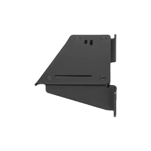 SIM-LAB XB-1 Handbrake angled mounting bracket - Sim-Lab - Sim Race Webshop product image 1