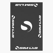 Sim-Lab - Sim Floor Mat - Sim-Lab - Sim Race Webshop product image 1