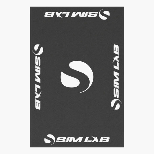 Sim-Lab - Sim Floor Mat - Sim-Lab - Sim Race Webshop product image 1